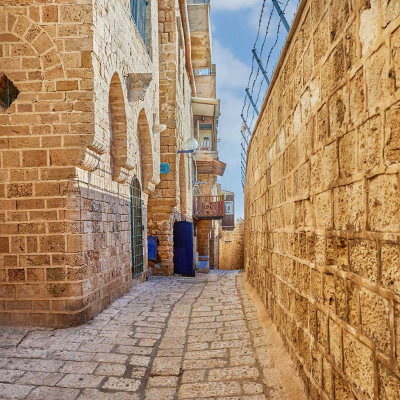 single-home-0002 single-home-0002